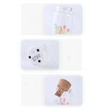 Dream Night Light