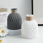 Modern Decorative Vase