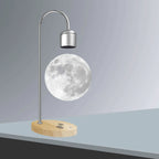 LED Night Light