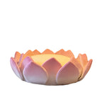 Flower Shaped Floor Cushion