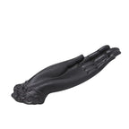 Creative Ceramic Incense Burner for Home Decor