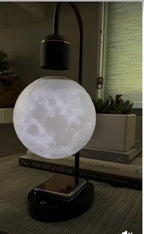 LED Night Light