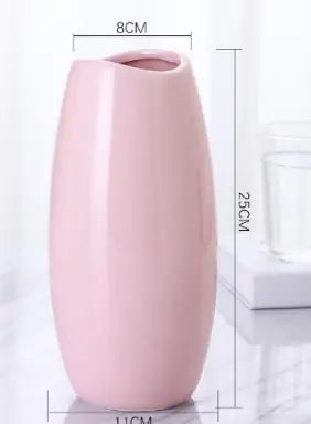 Cesena Vase (One Piece)